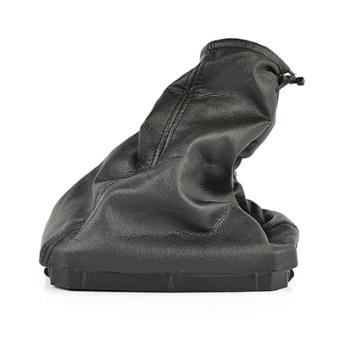 Garnissage de levier de changement de vitesse BSG [BSG 65-705-008]