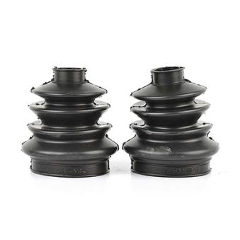 Soufflets de cardan avant BSG OEM 1603205