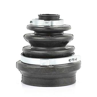 Soufflets de cardan avant BSG BSG 65-705-017