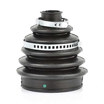 Soufflets de cardan avant BSG OEM 90446236