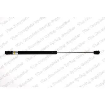 Vérin de hayon, de coffre LESJOFORS 8126126