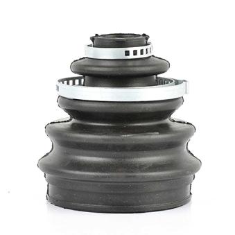 Soufflets de cardan avant BSG OEM 1603197