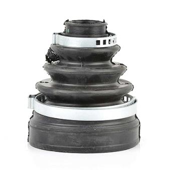 Soufflets de cardan avant BSG OEM 1603230 Soufflets de cardan avant BSG OEM 1603230