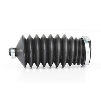 Joint-soufflet, direction BSG OEM 26010029