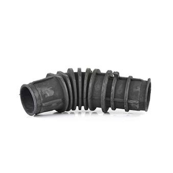 Flexible, alimentation en air BSG BSG 65-705-029