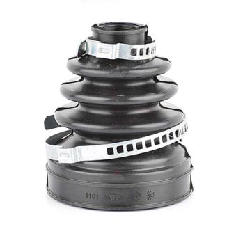 Soufflets de cardan avant BSG OEM 1603414