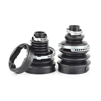 Soufflets de cardan avant BSG OEM 1603012 Soufflets de cardan avant BSG OEM 1603012