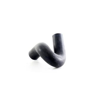 Durite de radiateur BSG OEM 1337280 Durite de radiateur BSG OEM 1337280