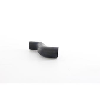 Durite de radiateur BSG BSG 65-720-007
