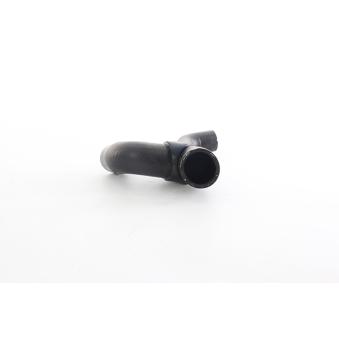 Durite de radiateur BSG BSG 65-720-013