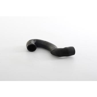 Durite de radiateur BSG [BSG 65-720-018]