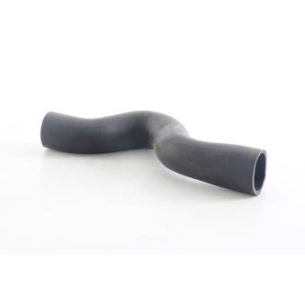 Durite de radiateur BSG [BSG 65-720-024]