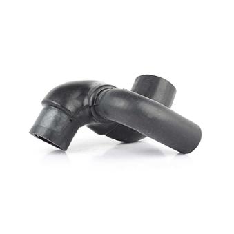 Durite de radiateur BSG BSG 65-720-026
