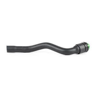 Durite de radiateur BSG OEM 13118275 Durite de radiateur BSG OEM 13118275
