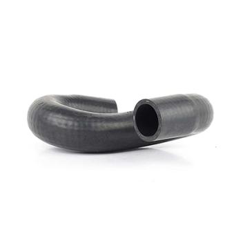 Durite de radiateur BSG [BSG 65-720-044]