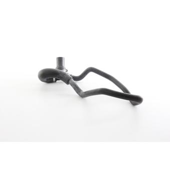 Durite de radiateur BSG BSG 65-720-045