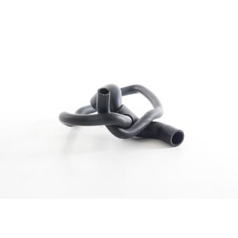 Durite de radiateur BSG OEM 1336245