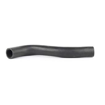 Tuyau de ventilation, réservoir de carburant BSG [BSG 65-720-053]