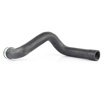 Gaine de suralimentation BSG OEM 5835847