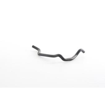 Durite de radiateur BSG OEM 6336108
