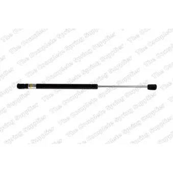 Vérin de hayon, de coffre LESJOFORS 8126136