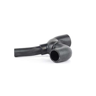 Durite de radiateur BSG BSG 65-720-068