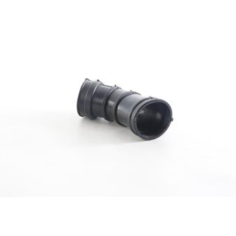 Tuyau d'aspiration, alimentation d'air BSG BSG 65-720-071