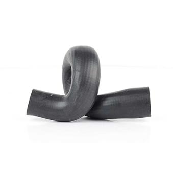 Durite de radiateur BSG OEM 90442393