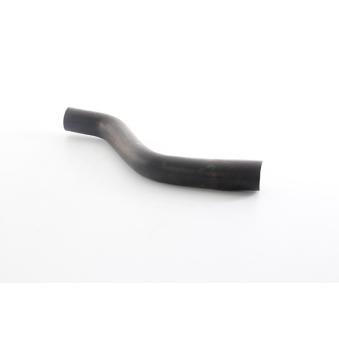 Durite de radiateur BSG OEM 1337322