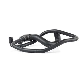 Durite de radiateur BSG OEM 90570029