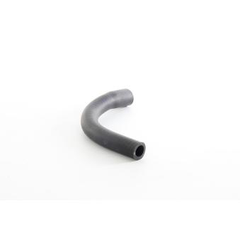 Tuyau d'aspiration, alimentation d'air BSG BSG 65-720-086