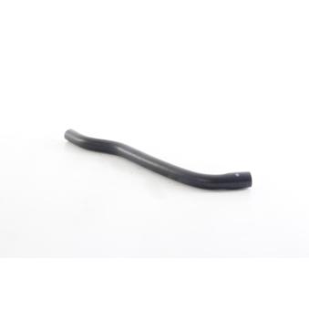 Tuyau de ventilation, réservoir de carburant BSG [BSG 65-720-087]