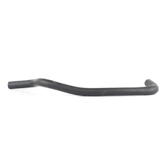 Durite de radiateur BSG BSG 65-720-098
