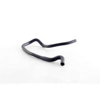 Durite de radiateur BSG BSG 65-720-100