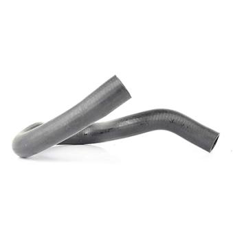 Durite de radiateur BSG OEM 1337745