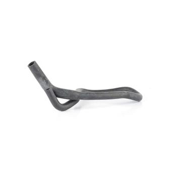 Durite de radiateur BSG OEM 1337743 Durite de radiateur BSG OEM 1337743