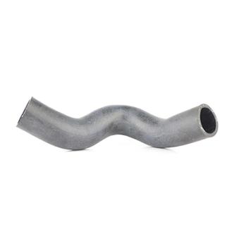 Durite de radiateur BSG OEM 13191204 Durite de radiateur BSG OEM 13191204
