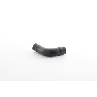 Durite de radiateur BSG OEM 1337573