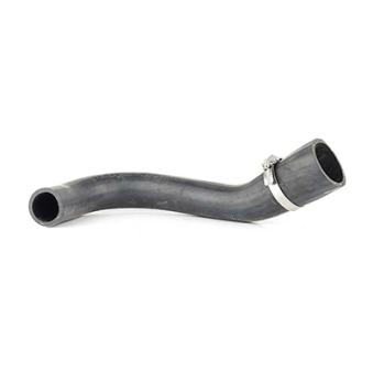 Gaine de suralimentation BSG OEM 860165 Gaine de suralimentation BSG OEM 860165