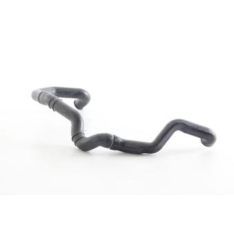 Flexible, alimentation en air BSG [BSG 65-720-156]