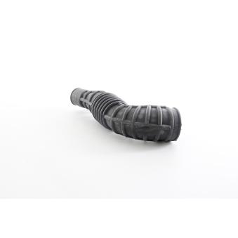 Flexible, alimentation en air BSG OEM 13254175