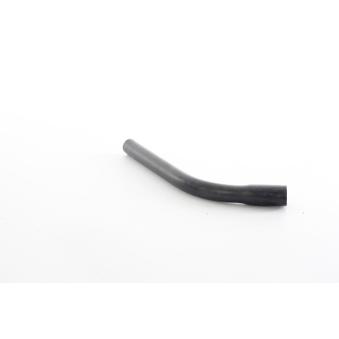 Tuyau, ventilation de carter-moteur BSG BSG 65-720-158