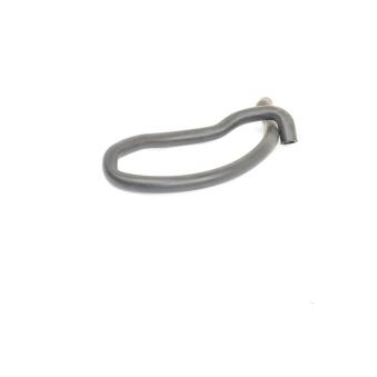 Durite de radiateur BSG OEM 6336143