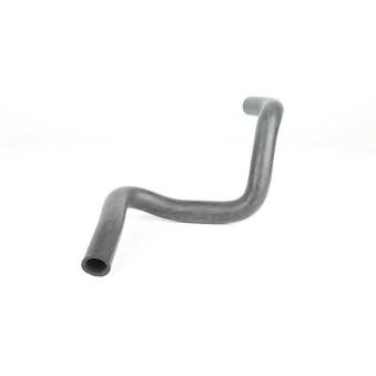 Tuyau, ventilation de carter-moteur BSG [BSG 65-720-173]