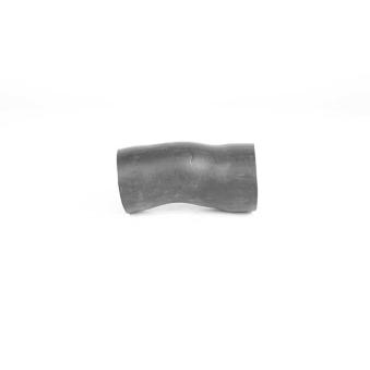 Gaine de suralimentation BSG BSG 65-720-176