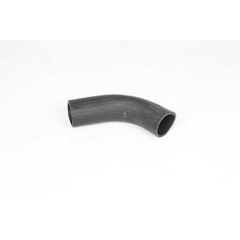 Tuyau d'aspiration, alimentation d'air BSG BSG 65-720-189