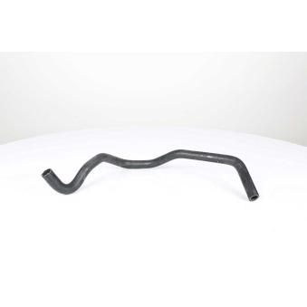 Durite de radiateur BSG BSG 65-720-191