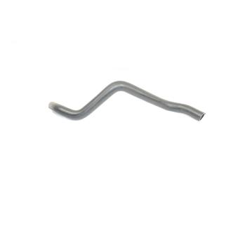 Durite de radiateur BSG [BSG 65-720-193]