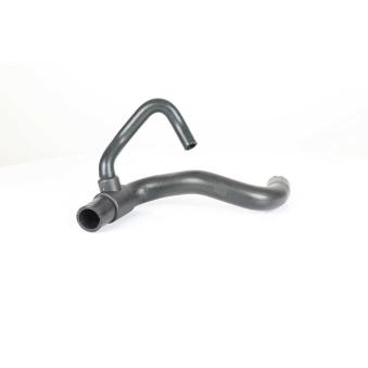 Durite de radiateur BSG OEM 1337836