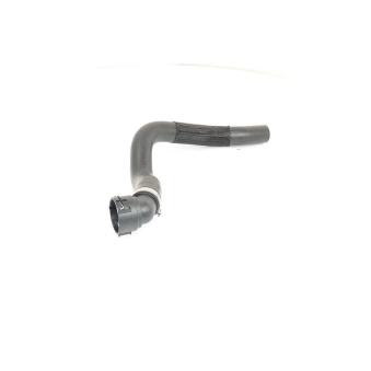 Durite de radiateur BSG [BSG 65-720-201]